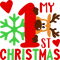 my_1_st_christmas_4.png