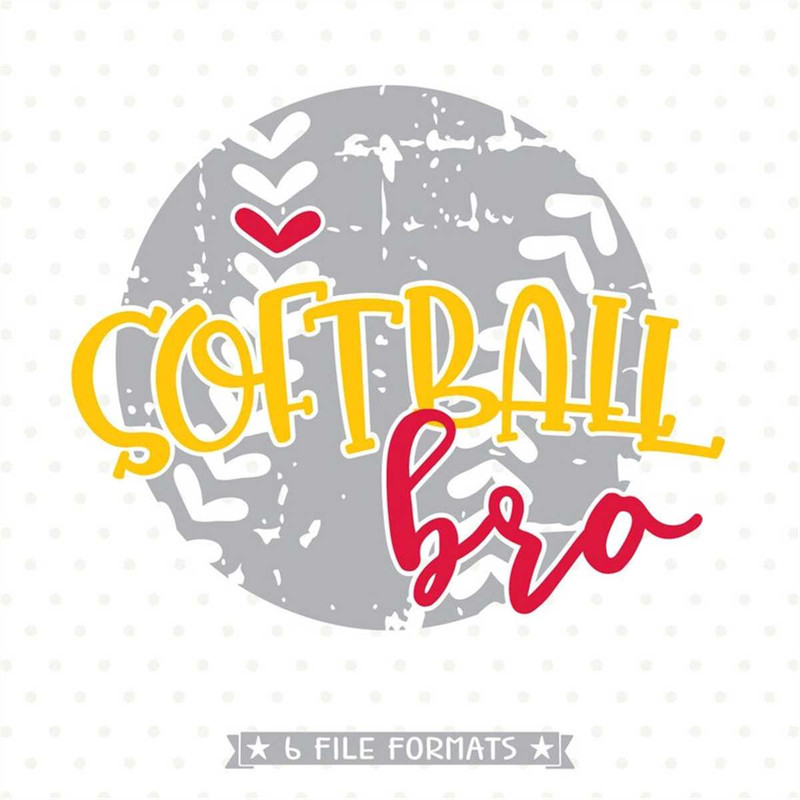 MR-188202314552-distressed-softball-svg-file-softball-bro-svg-softball-heart-image-1.jpg
