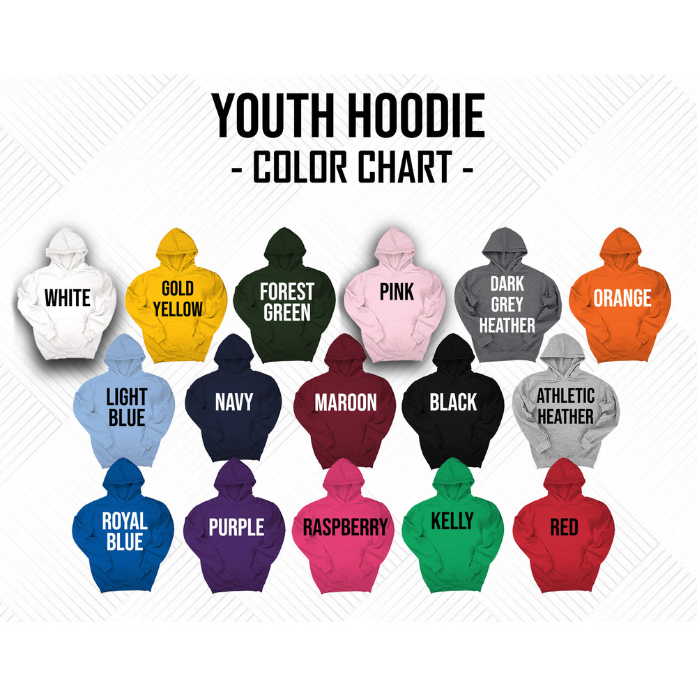 Halloween Dancing Skeletons Shirt, Skeletons Halloween T-shirt, Funny Halloween Shirt, Halloween Party Shirts, Happy Skeleton Dancing Shirt - 8.jpg