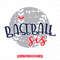 MR-188202314732-distressed-baseball-svg-file-baseball-sis-svg-grunge-tshirt-image-1.jpg