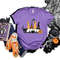 Halloween Gnomes Shirt, Halloween Gnomes Sweatshirt, Funny Halloween Shirt, Thanksgiving Gnome Tee, Spooky Gnomes Shirt, Pumpkin Gnomes Tee - 1.jpg