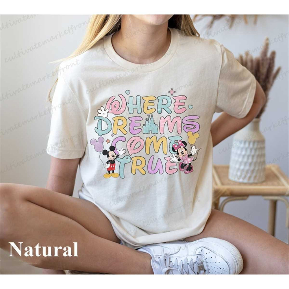 MR-188202314835-where-dreams-come-true-disney-shirt-retro-walt-disney-world-image-1.jpg