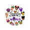 MR-18820231498-snacking-around-the-world-halloween-svg-carnival-food-svg-image-1.jpg