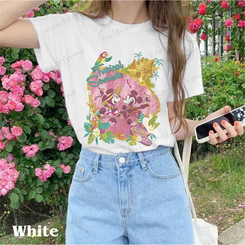 MR-188202314125-vinatge-tropical-mickey-minnie-shirt-disney-summer-vibe-image-1.jpg
