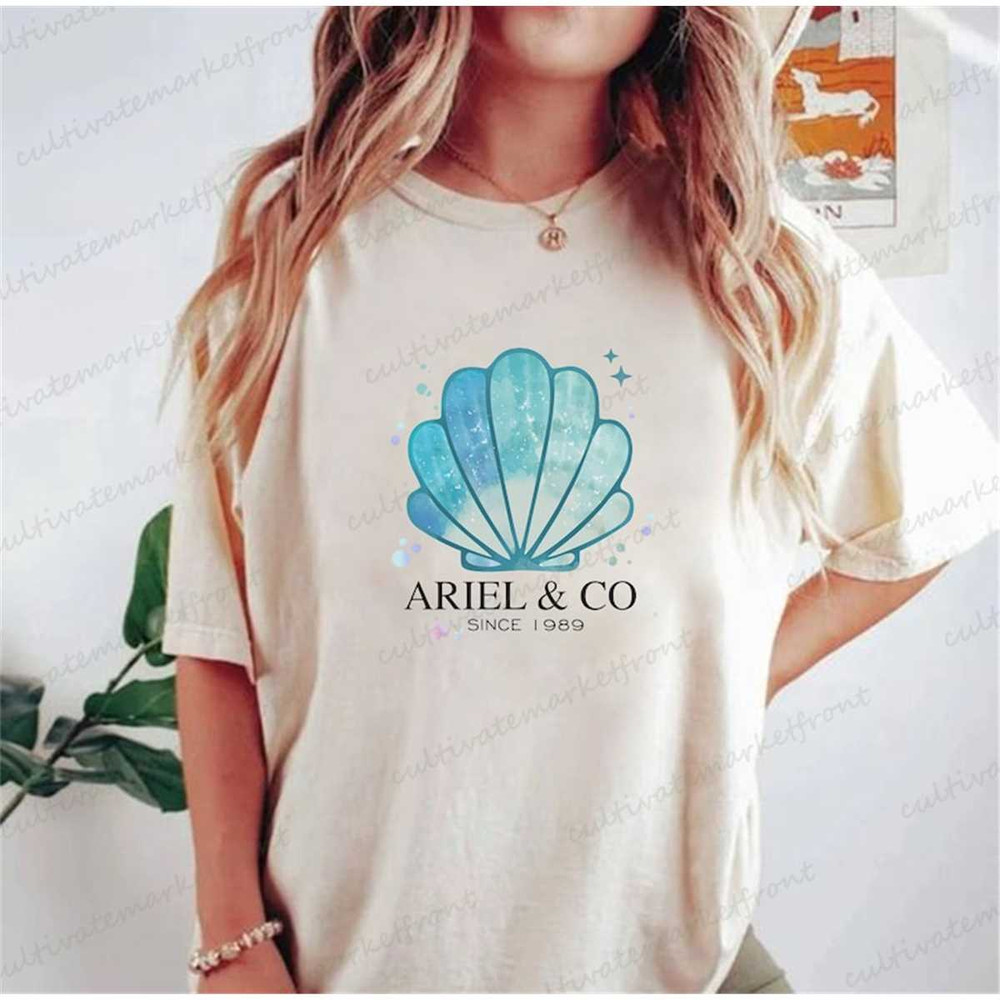 MR-1882023141315-ariel-co-watercolor-graphic-shirt-the-little-mermaid-shirt-image-1.jpg