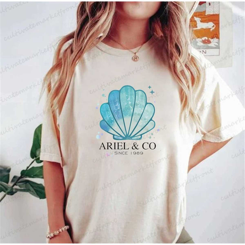 MR-1882023141315-ariel-co-watercolor-graphic-shirt-the-little-mermaid-shirt-image-1.jpg