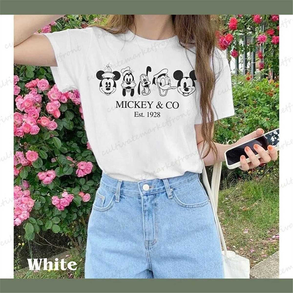 MR-1882023141352-vintage-mickey-co-est-1928-shirt-cute-mickey-and-friends-image-1.jpg