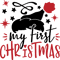 my_first_christmas_3.png