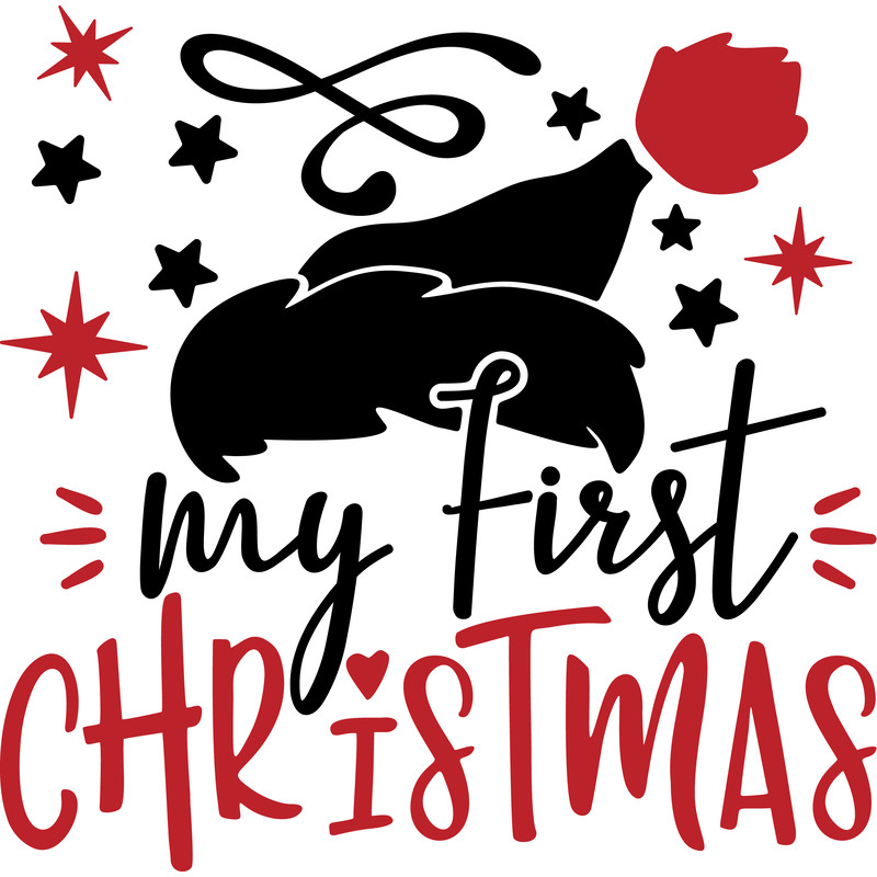 my_first_christmas_3.png