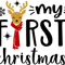 my_first_christmas_5.png