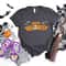 Happy Halloween Shirt, Halloween Shirts, Halloween Skull T-Shirt, Halloween Party Shirt, Halloween Spooky Season Shirt, Halloween Sweatshirt - 2.jpg