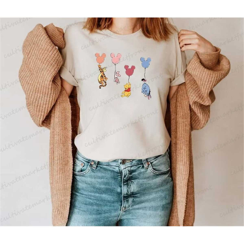MR-1882023141720-disney-winnie-the-pooh-shirt-pooh-bear-shirt-pooh-and-image-1.jpg
