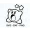 MR-1882023141818-kirby-svg-cut-file-png-dxf-high-quality-easy-to-use-instant-image-1.jpg