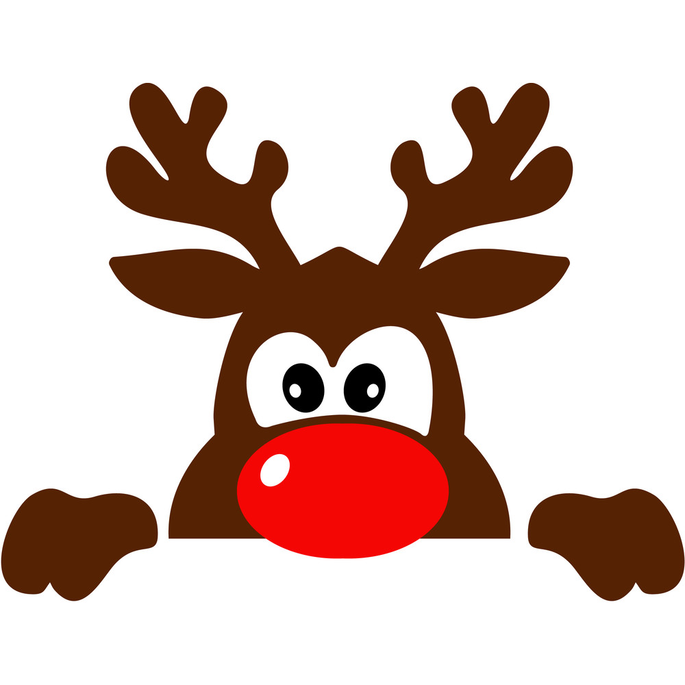 reindeer_3.png