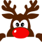 reindeer_3.png