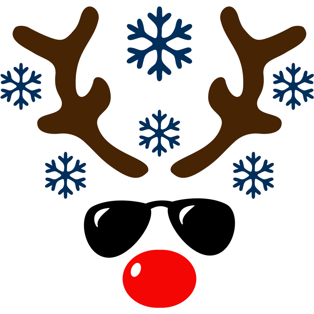 reindeer_4.png