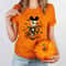 Jack Skellington Mickey Ears Shirt, Disney Halloween Shirt, Jack Skellington Shirt, The Nightmare Before Christmas Shirt, Pumpkin Shirt, WDW - 1.jpg