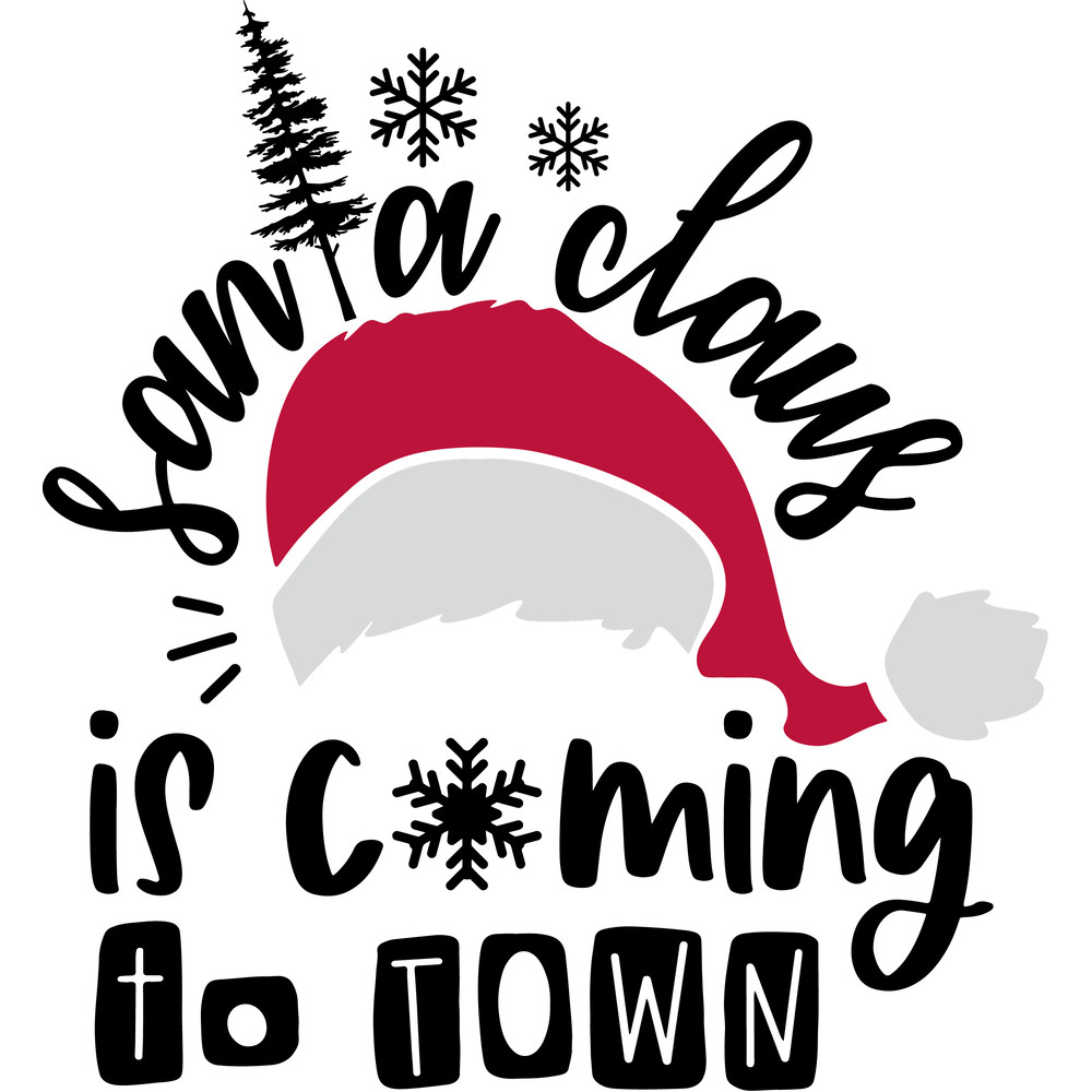 santa_claus_is_coming_1.png