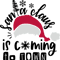 santa_claus_is_coming_1.png