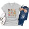 Just Here For The Snacks Shirt, Disney Snacks Shirt, Family Disney Trip Tee, Funny Disney Snack Shirts, Disney Vacation, Disney Epcot Shirt - 3.jpg
