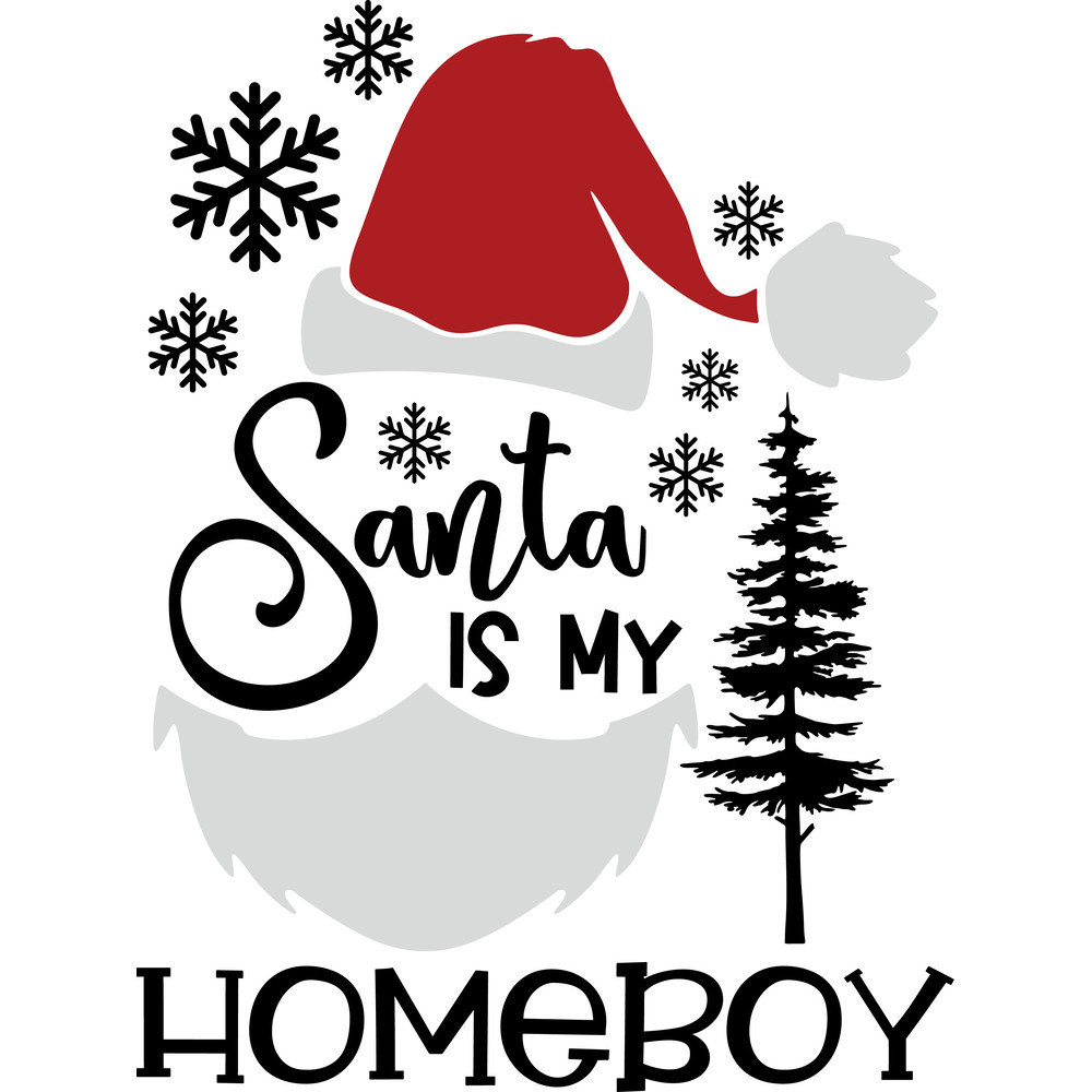 santa_is_my_homeboy_1.png