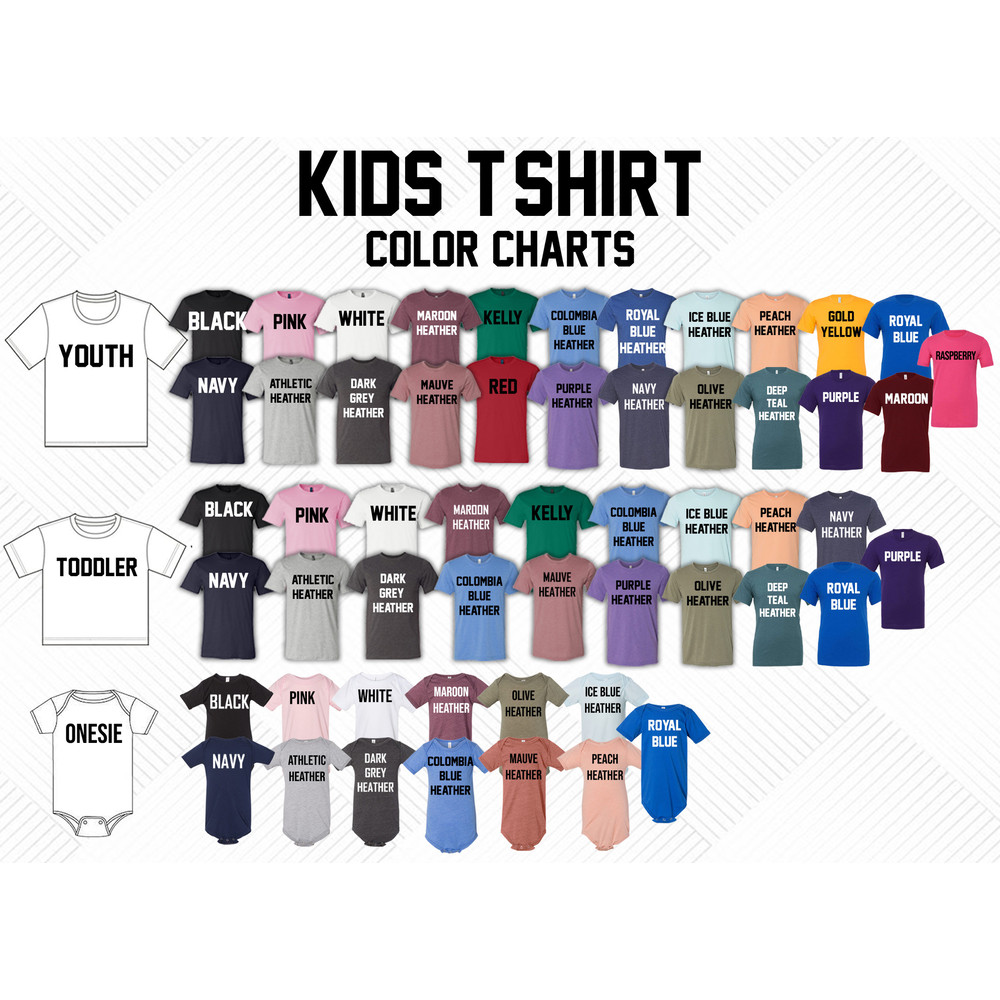 Mickey and Toy Story Characters Shirt, Disney Toy Story Shirt, Toy Story Characters Shirt, Disney Family Trip Shirt, Disney Vacation T-Shirt - 5.jpg