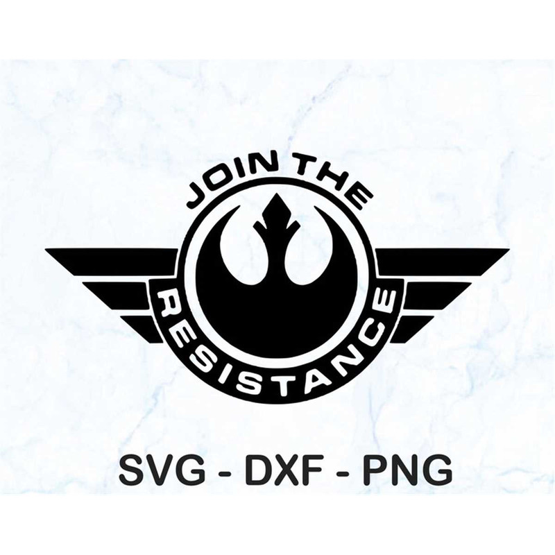 MR-1882023142348-join-the-resistance-svg-cut-file-png-dxf-high-quality-easy-to-image-1.jpg