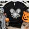 Mickey Head Spider Web Halloween Shirt, Disney Halloween Shirt, Mickey Halloween Shirt, Mickey Spider Web Shirt, Halloween Spider Web Shirts - 3.jpg