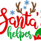 santas_helper_1.png