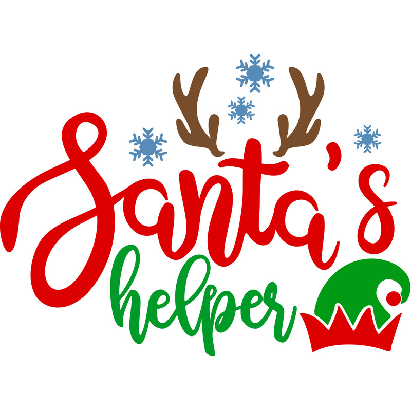santas_helper_1.png