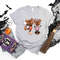 Mickey Minnie Pumpkin Disney Halloween Shirt, Mickey Minnie Halloween Shirt, Disney Halloween Shirts, Mickey Halloween, Disney Spooky Shirt - 3.jpg
