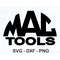 MR-1882023142613-mac-tools-svg-cut-file-png-dxf-high-quality-easy-to-use-image-1.jpg