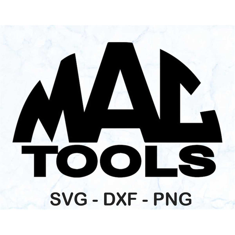 MR-1882023142613-mac-tools-svg-cut-file-png-dxf-high-quality-easy-to-use-image-1.jpg