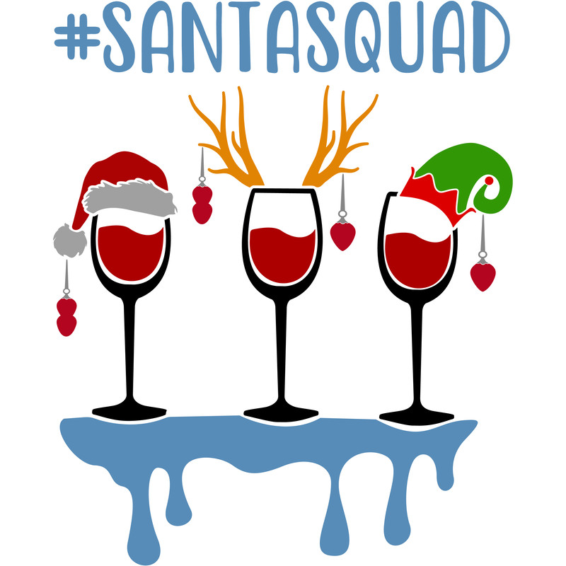 santasquad_1.png
