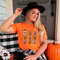 Mickey Pumpkins Heads Disney Halloween Shirt, Mickey Halloween Shirt, Disney Halloween Shirt, Disney Pumpkin Shirt, Disney Spooky Season Tee - 2.jpg
