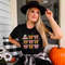 Mickey Pumpkins Heads Disney Halloween Shirt, Mickey Halloween Shirt, Disney Halloween Shirt, Disney Pumpkin Shirt, Disney Spooky Season Tee - 3.jpg