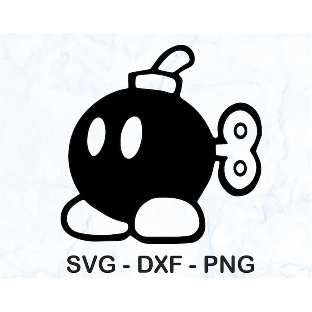 MR-1882023142726-bob-omb-mario-svg-cut-file-png-dxf-high-quality-easy-to-use-image-1.jpg