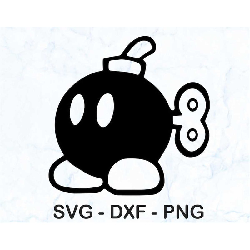 MR-1882023142726-bob-omb-mario-svg-cut-file-png-dxf-high-quality-easy-to-use-image-1.jpg