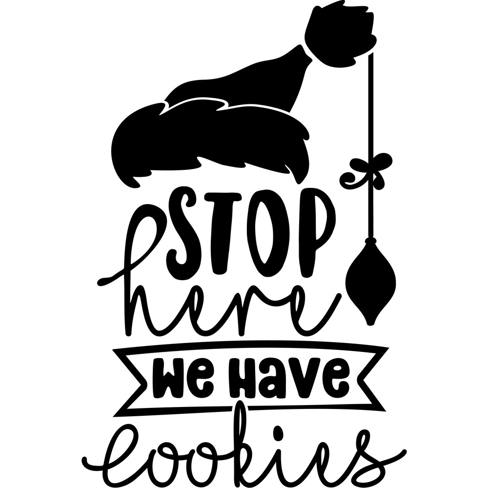 stop_here_have_cookies_1.png
