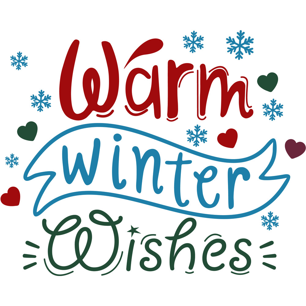 warm_winter_wishes_1.png