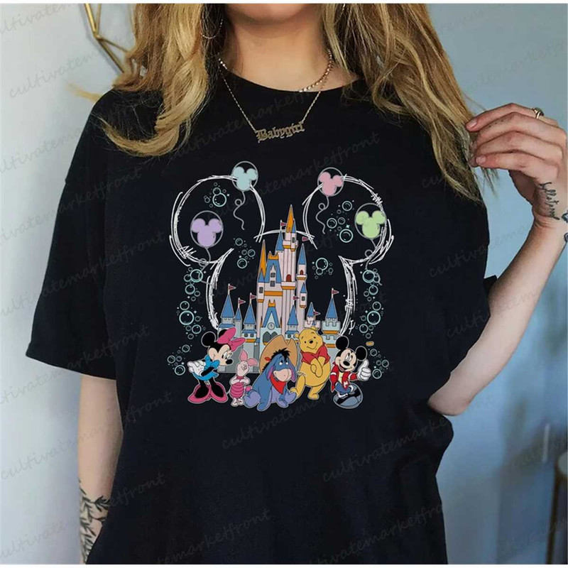 MR-1882023142858-retro-disney-magic-kingdom-shirt-disney-friends-shirt-mickey-image-1.jpg