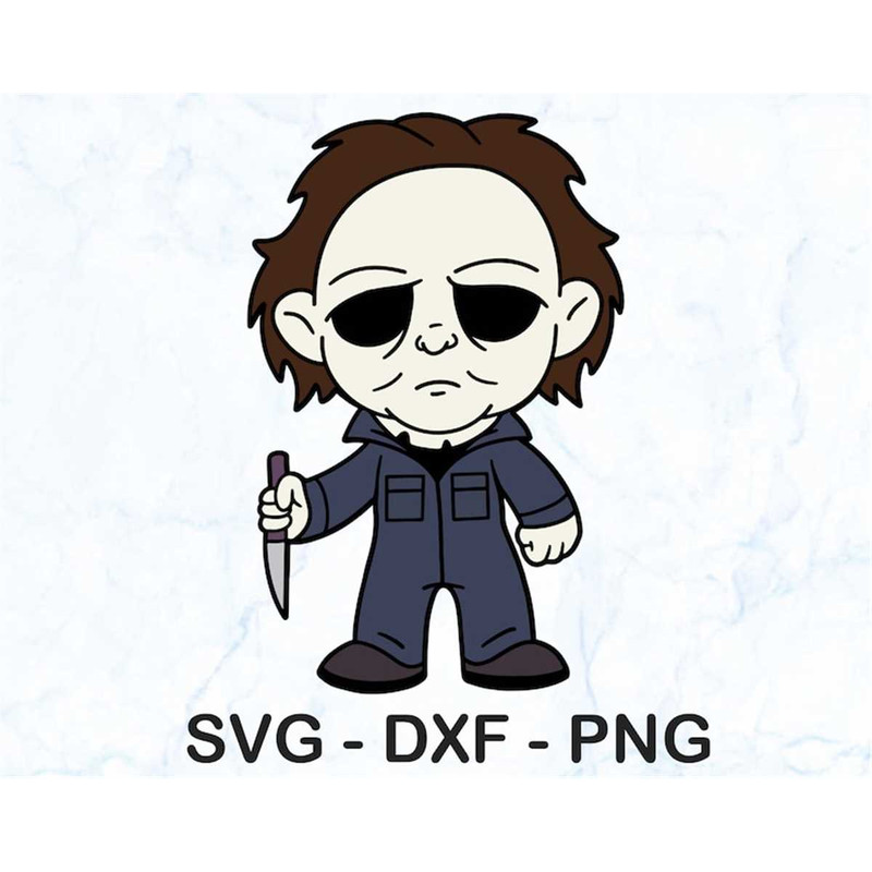 MR-1882023142910-michael-myers-halloween-horror-scary-svg-cut-file-png-dxf-high-image-1.jpg