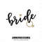 MR-1882023142953-bride-svg-file-vinyl-shirt-design-for-bride-bride-shirt-iron-image-1.jpg