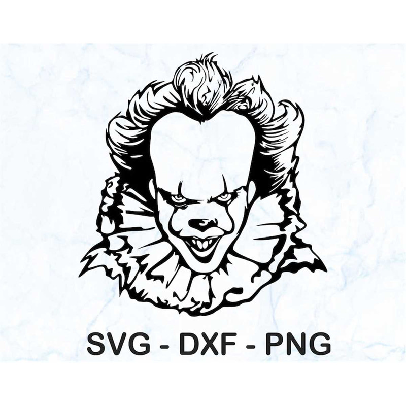 MR-1882023143023-pennywise-halloween-horror-scary-skull-svg-cut-file-png-dxf-image-1.jpg