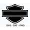 MR-1882023143059-harley-blank-svg-cut-file-png-dxf-high-quality-easy-to-use-image-1.jpg