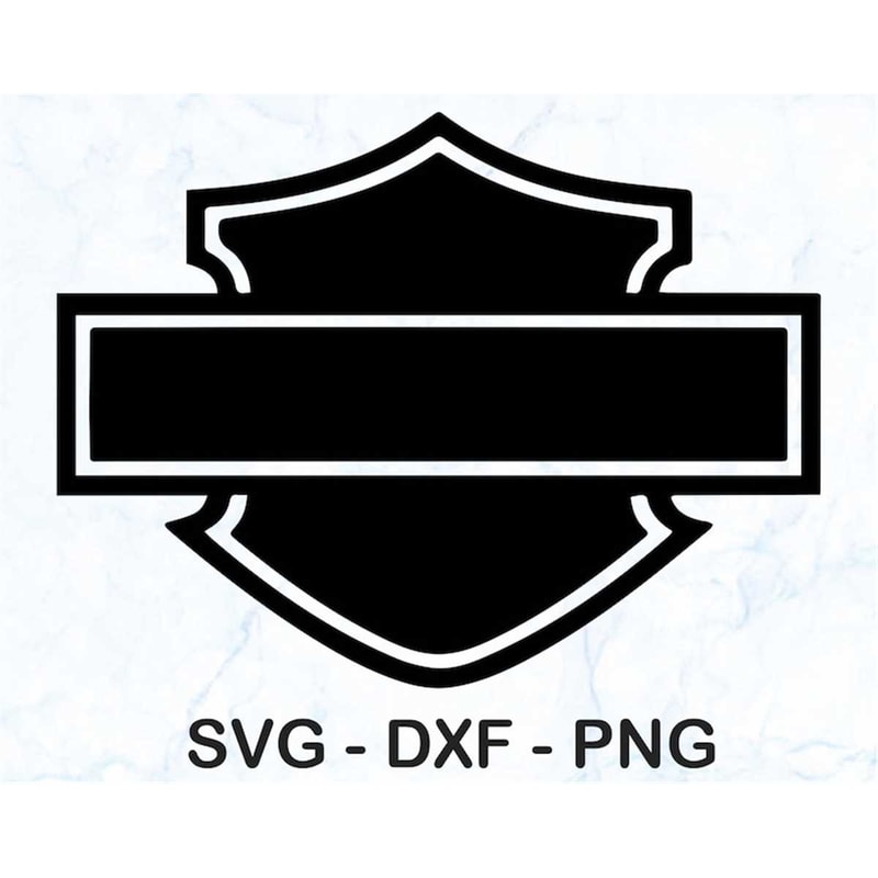 MR-1882023143059-harley-blank-svg-cut-file-png-dxf-high-quality-easy-to-use-image-1.jpg