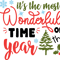 wonderful_time_of_the_year_1.png