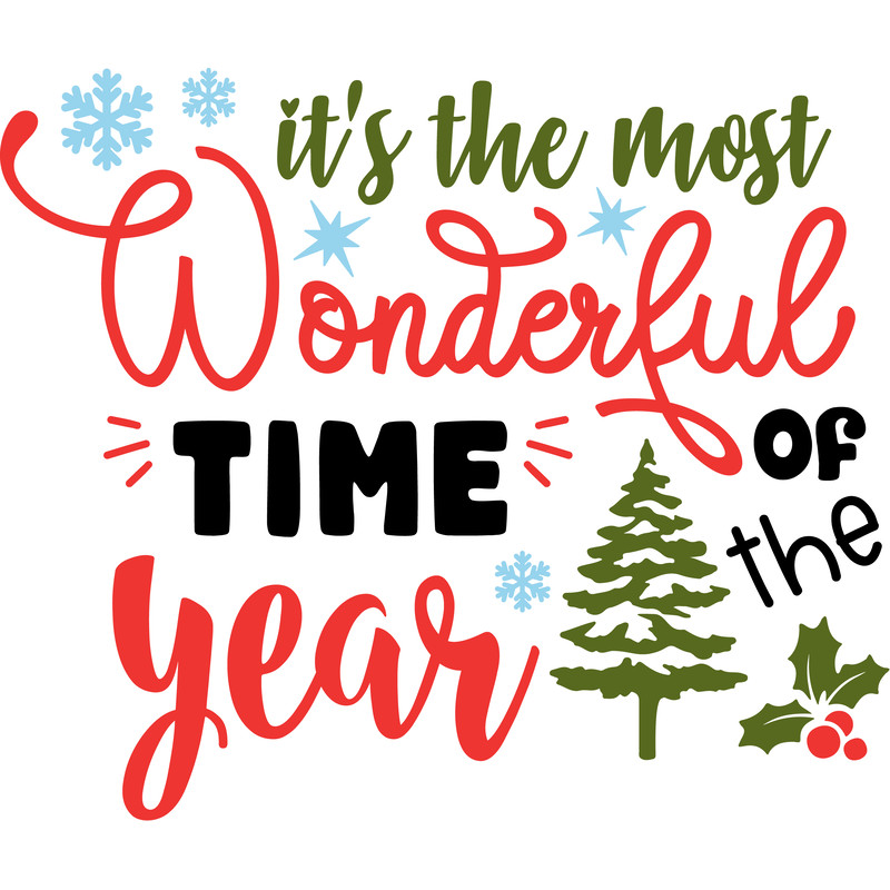 wonderful_time_of_the_year_1.png
