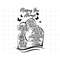 MR-1882023143156-missing-you-always-svg-husband-with-angel-wings-svg-widow-image-1.jpg