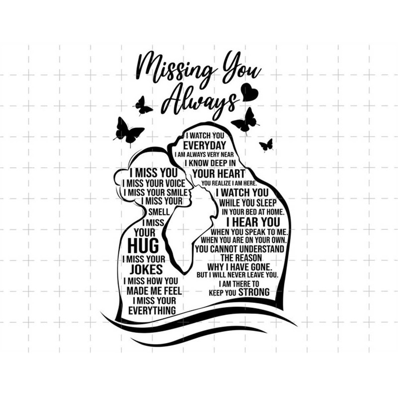 MR-1882023143156-missing-you-always-svg-husband-with-angel-wings-svg-widow-image-1.jpg
